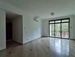 Spring Grove (D10), Condominium #584485451